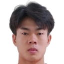 Tang Wenxuan