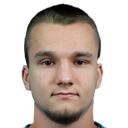 Mikhail Tsipushtanov