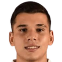 Julio César Báez Meza