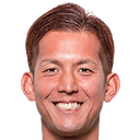 Kristoffer Sørensen