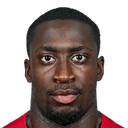 Carlos Roberto Forbs Borges