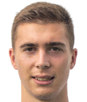 Aleksandar Vasiljevic