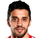 aleksandre amisulashvili