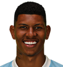 Marcos Victor