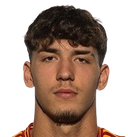 Matteo Giuseppe Plaia