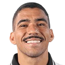 Allan Marques Loureiro