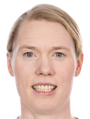Hedvig Lindahl