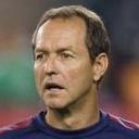 Thomas Dooley