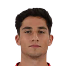 Jose Carlos Teixeira Lopes Reis Goncalves