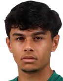 Ricardo-Felipe Schwarz