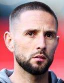 Conor Hourihane