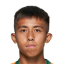 Kong-Haang Tang