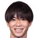 Masakazu Yoshioka