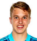 Thijs Janssen
