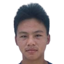 Liu Yuxiang
