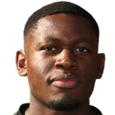 Eduvie Ikoba