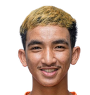 Nopphakao Prachobklang