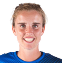 Myrthe Moorrees
