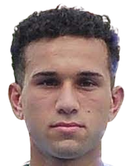 Juan Francisco Bisanz