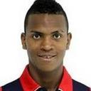 Luis Pereira