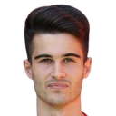 Jon Irazábal Iraurgui