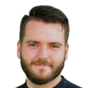 Ole Martin Nesselquist