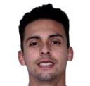 Freddy Abastoflor