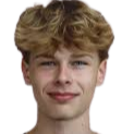 frederik emmery
