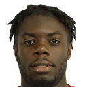 Karl Maxence Namnganda