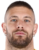 Alexandros Paschalakis