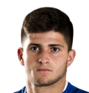 Anestis Vlachomitros