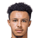 Sofiane Diop
