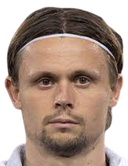 Peter Ankersen