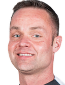 Björn Lipfert