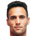 Rafael da Jansen