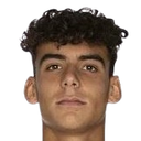 Angel Pérez Hidalgo