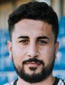 Walid Khaled