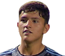 Diego Abarca