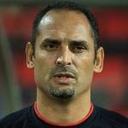 Abdelhay Ben Soltane