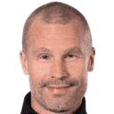 Christoffer Andersson