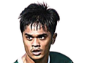 Sandeni Sidabutar
