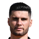 Júlio César de Freitas Filho