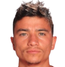 Bruno Leonel Cabrera