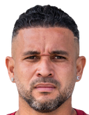 Júnior Morais