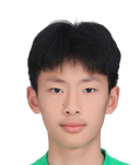 Zhang Zhipeng