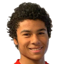 Samuel Chukwudi