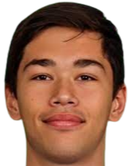 Ulaş Hasan Özçelik