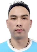 Yang Yilang