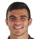 Vüsal İsgändärli