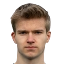 Marten Subka